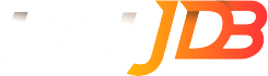 betjdb
