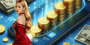 CK444 Sign Up Bonus Ultimate Top 5 Powerful Winning Reasons